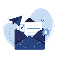 sympaweb mail